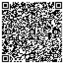 QR code with Lab Corp contacts