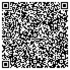 QR code with Bailey Building Office contacts