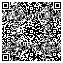 QR code with Bingham Kellie S contacts