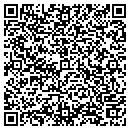 QR code with Lexan Systems LLC contacts