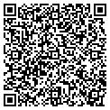 QR code with Lab Corp contacts