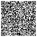 QR code with Lightside Technology contacts