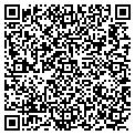 QR code with Lab Corp contacts