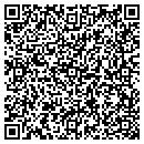 QR code with Gormley Thomas M contacts
