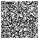 QR code with Bladsacker Nancy G contacts