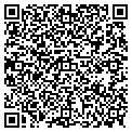 QR code with Lab Corp contacts