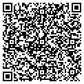 QR code with Lundahl Corporation contacts