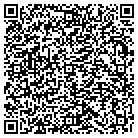 QR code with Bladsacker Nancy G contacts