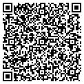 QR code with Lab Corp contacts