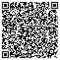 QR code with Lab Corp contacts