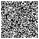 QR code with Blair Patricia contacts
