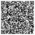 QR code with Labcorp contacts