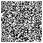 QR code with Mainstay Technologies LLC contacts