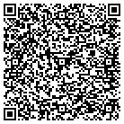 QR code with Herring Counseling Services Inc contacts