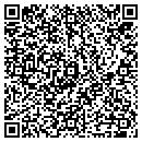QR code with Lab Corp contacts