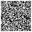 QR code with Blaylock Krista B contacts