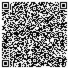 QR code with North Shore Financial Service Inc contacts