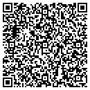 QR code with Lab Corp contacts