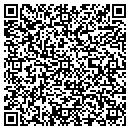 QR code with Blesse Lisa G contacts
