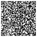 QR code with Touch Of Class With Every Glass contacts