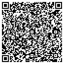 QR code with Lab Corp contacts