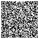 QR code with Libo Enterprises LLC contacts