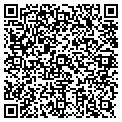 QR code with Trainor Glass Company contacts
