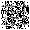 QR code with Blount Rebecca contacts