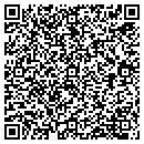 QR code with Lab Corp contacts