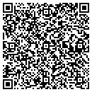 QR code with Mid-Valley Glassworks contacts