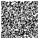 QR code with Kretchmar Welding contacts