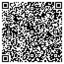 QR code with Michael J Pitaro contacts