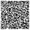 QR code with Boatwright Nancy C contacts