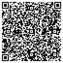 QR code with Emo J Pentermann contacts