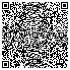 QR code with Lacy Welding & Machine contacts