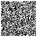 QR code with Lingual Explorations Inc contacts