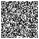 QR code with Midrange Consulting Servi contacts