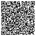 QR code with Lab Corp contacts