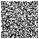 QR code with Chapel Church contacts