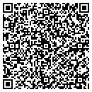 QR code with Mikes Macsn'more LLC contacts