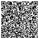 QR code with Lab Corp contacts