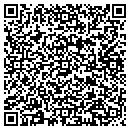 QR code with Broadway Building contacts