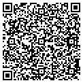 QR code with Link contacts