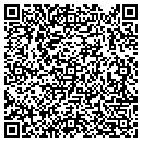QR code with Millennia Logix contacts