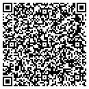 QR code with Truth In Glass contacts