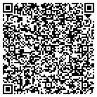 QR code with Intertidal Counseling Services contacts