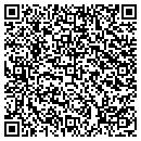 QR code with Lab Corp contacts