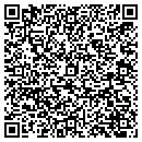 QR code with Lab Corp contacts