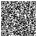 QR code with Nyce contacts