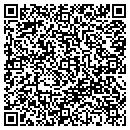 QR code with Jami Guinnosborne Lpc contacts